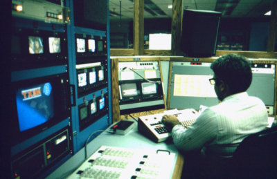 AFRTS Television Uplink Studio - LA.jpg
