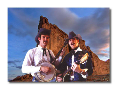 Daves Country Band - Arches Park Background (PS).jpg