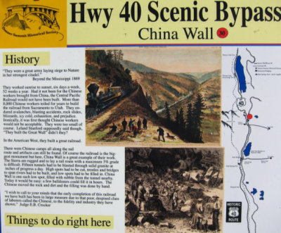 China Wall CPRR DonnerSummit 1.JPG