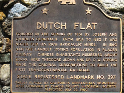 Dutch Flat  11.JPG