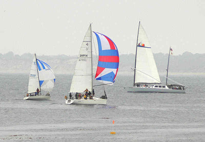 Sail Boats Monterey Bay - Nikon D70.jpg