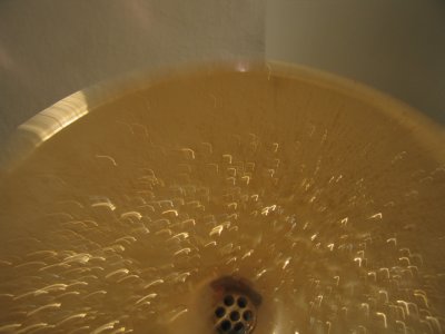g4/44/692644/3/65285096.cCE646Rf.jpg
