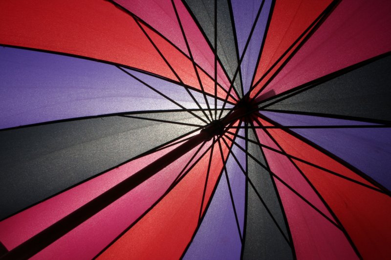 Brella