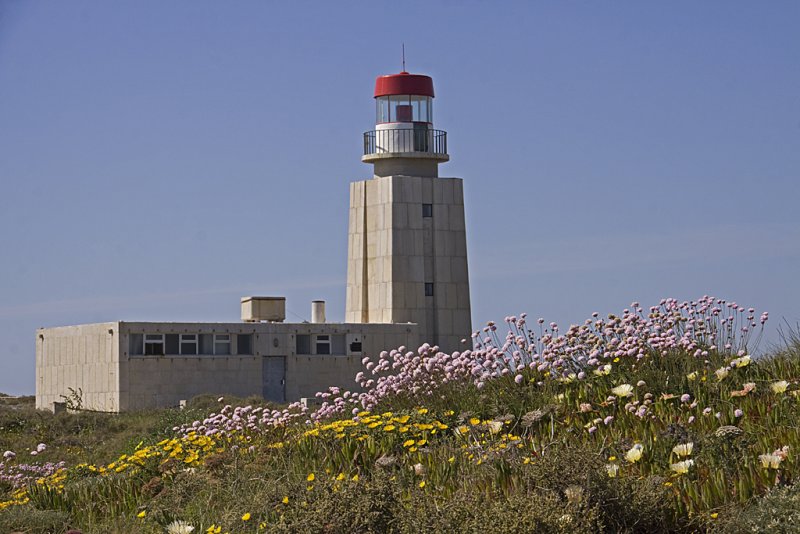 Sagres lighthouse.jpg