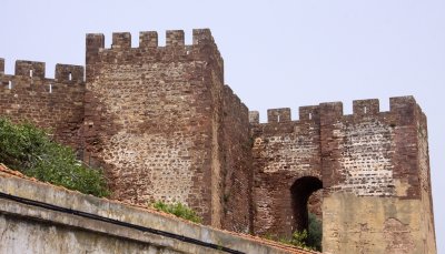 Silves Castle outside.jpg