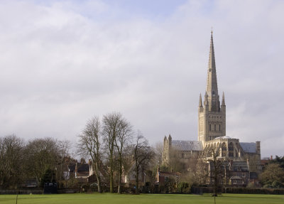 Norwich Cathedral 2.jpg