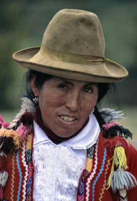 woman sacred valley 2.jpg