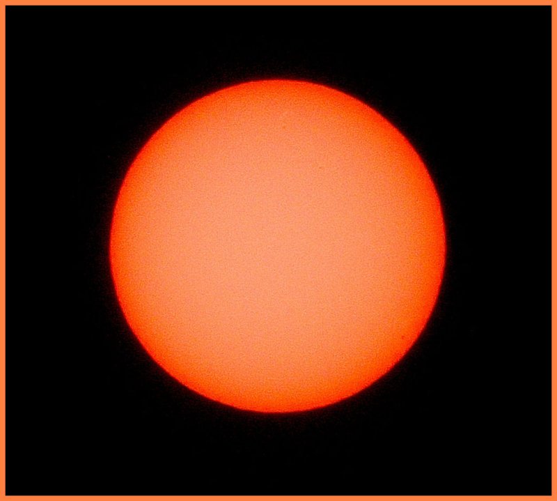 The sun 8april 2011 061B.jpg