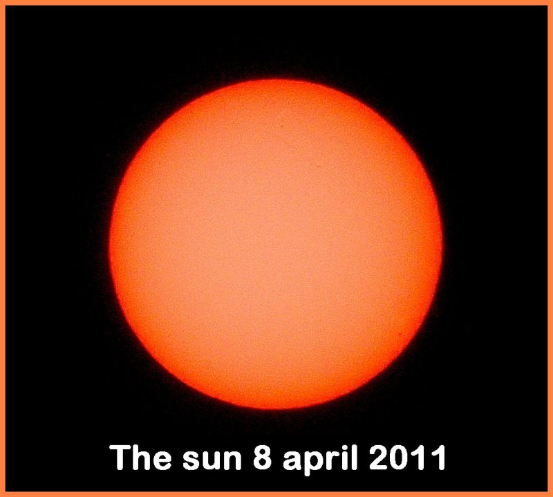 Sun 8april2011 061B.jpg