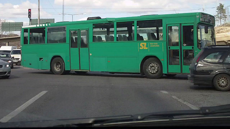 SL buss StorOsloLokaltrafikk.JPG