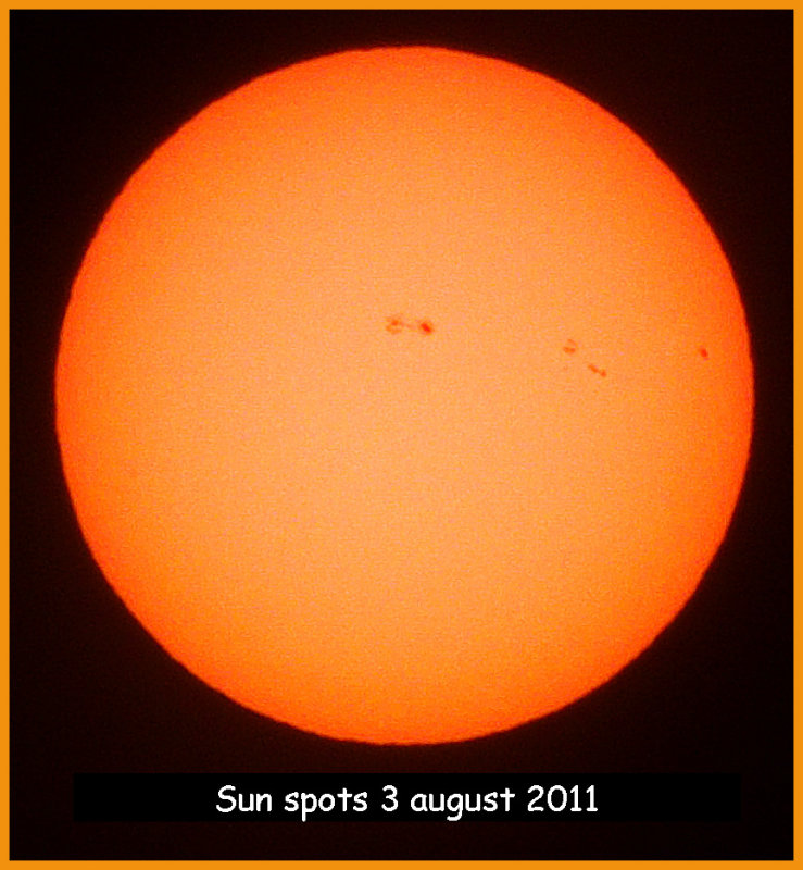 Sun spots 20110803 DSCF7558.jpg