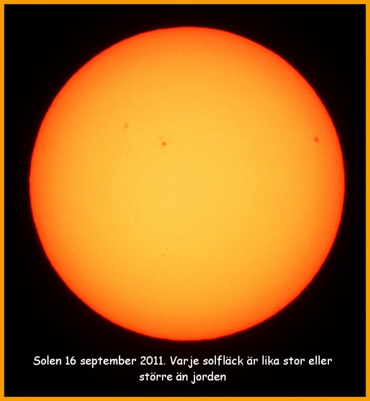 DSCF0440 Solen.jpg