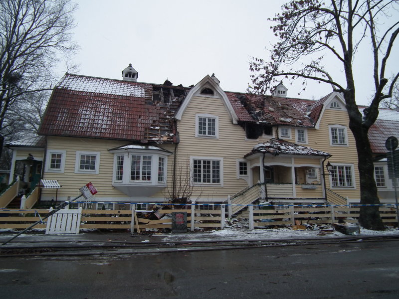 DSCF6563.JPG