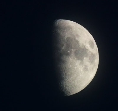 g4/44/701544/3/134644374.jqAeH8hj.jpg