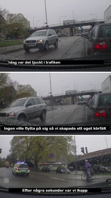 Bråttom panorama 3.jpg