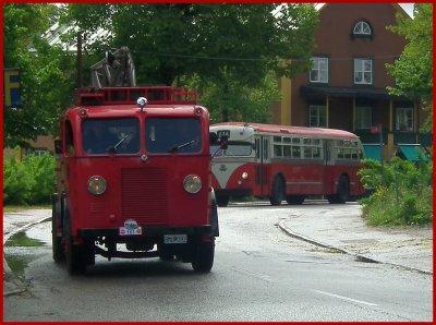 g4/44/701544/3/143857547.X1IgVgM9.jpg