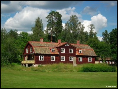 S0040369 Stra Brunn.jpg