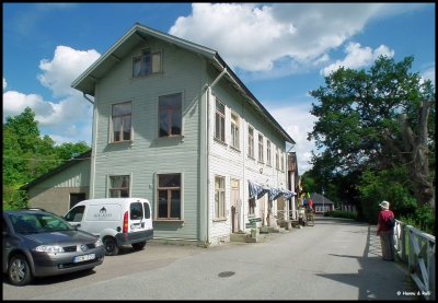 S0060377 Stra Brunn.jpg