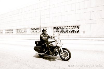 IMG_1496wtmk.JPG