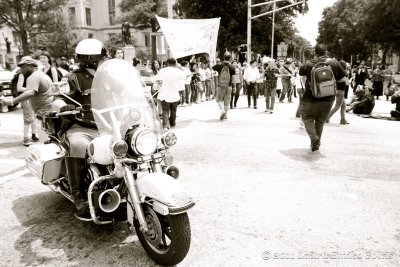 IMG_1515wtmk.JPG