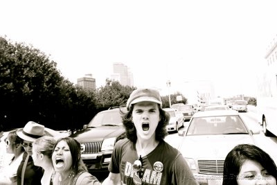 IMG_1518wtmk.JPG