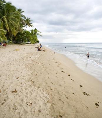 rincon_apr2006