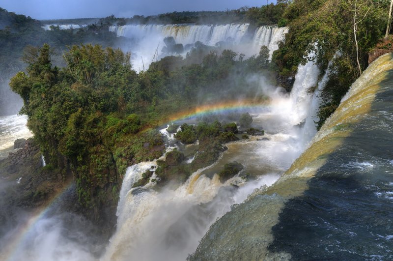 Iguazu Argentina - hdr.jpg