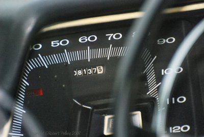 g4/44/773144/3/91838427.QZdlSkOt.jpg