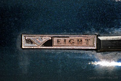 g4/44/773144/3/91880944.pzO5QePT.jpg