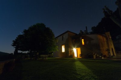 _MG_7388.jpg