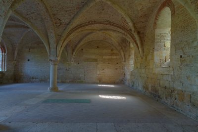 _MG_7609.jpg