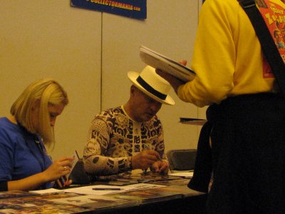 10.07.11 022 Cary-Hiroyuki Tagawa.jpg