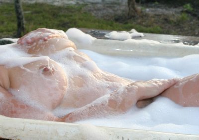 Breast 2-11 190.jpg