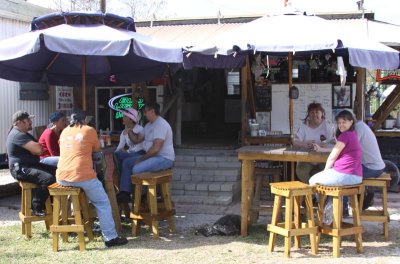 Lucky's Place 1-16-11 021.jpg