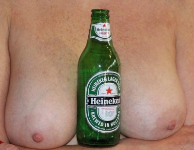 Beer Holder 014.jpg