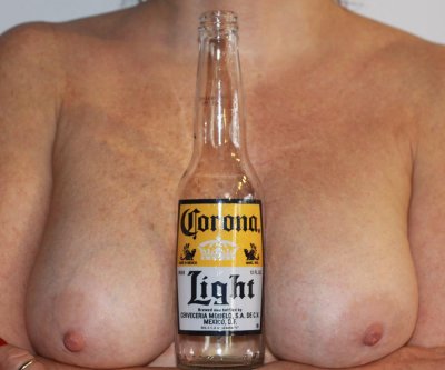 Beer Holder 018.jpg