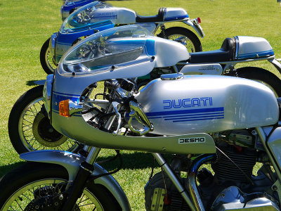 italian_motorcycles