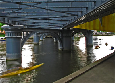under the bridge.jpg