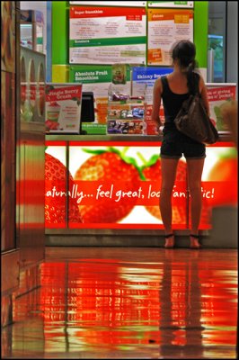 smoothies.jpg