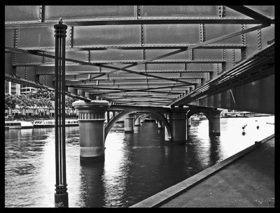 under the footbridge.jpg