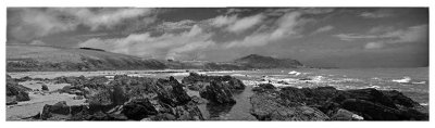 Untitled_Panorama1.jpg