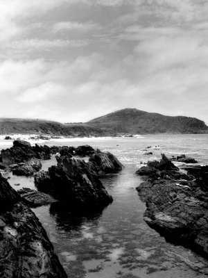 BW Landcsape2