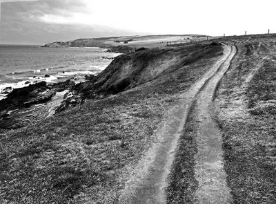 Path