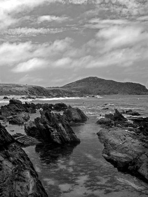 rock pool.jpg