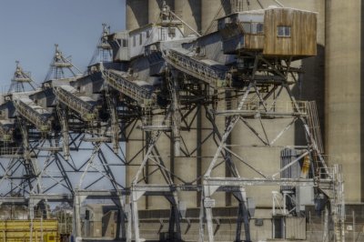 silo7.jpg