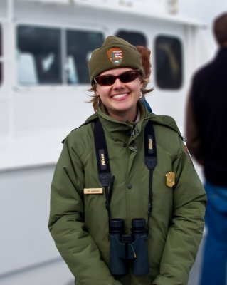 The Greatest Guide In Alaska