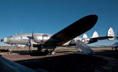 g4/44/826444/3/135901674.DaIMG0nZ.jpg