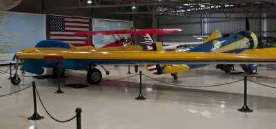 Northrop Flying Wing