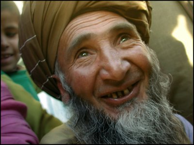 Old Afghan man.jpg