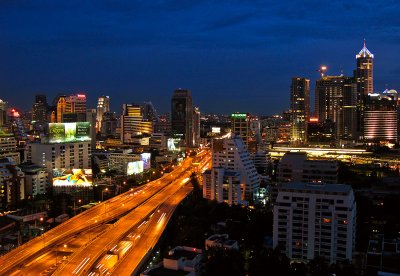 Bangkok from Withayu Rd.jpg